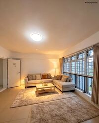 Blk 393 Goodview Gardens (Bukit Batok), HDB 4 Rooms #605929391